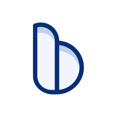 Bombyte logo