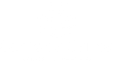 Canto da Canoa Suítes - Arraial do Cabo logo