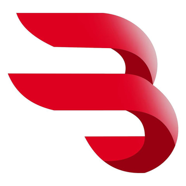 Branco – Service Laptop și PC logo