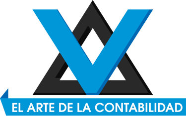 El Arte de la Contabilidad logo