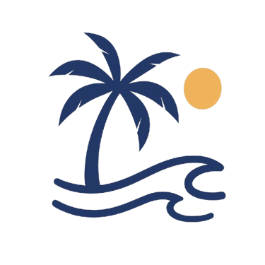 Azure Vacations México logo