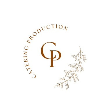 Catering Production logo