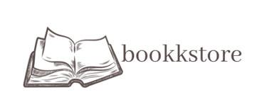 bookkstore logo