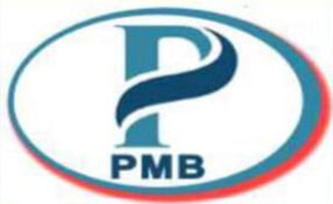CV Putra Maju Berkarya logo