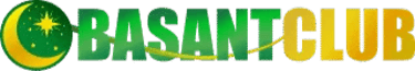 Basant Club logo