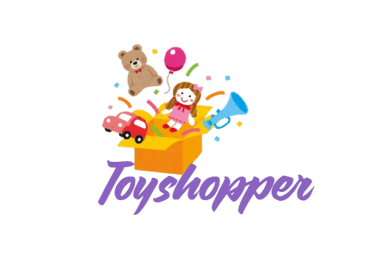 toyshopper logo