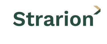 Straion logo