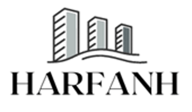 HARFANH logo
