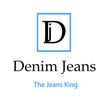 Denim Jeans logo