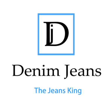 Denim Jeans logo
