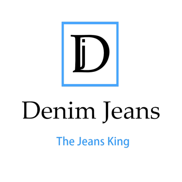 Denim Jeans logo