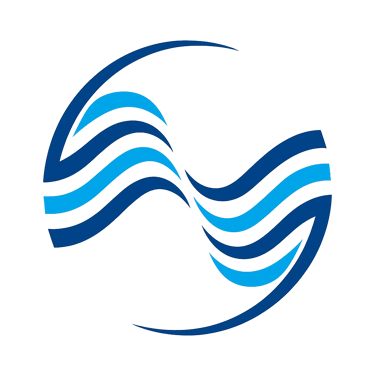 Nexadynamic Holdings logo