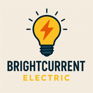 Bright Current Electric logo