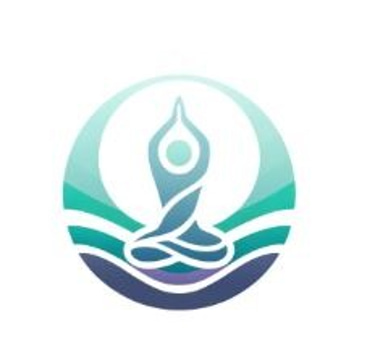 Terapias integrativas com qualidade logo