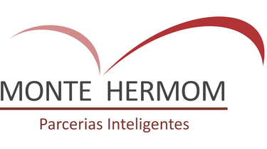 Monte Hermom Assessoria logo