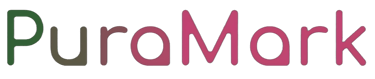 puramark logo