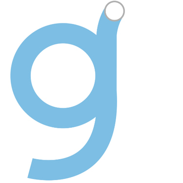 Gianina Focarazzo logo