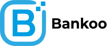 Bankoo logo