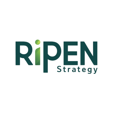 Ripen Strategy logo