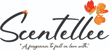 scentellee logo