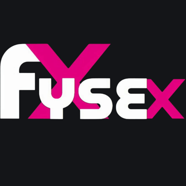 Fysex logo