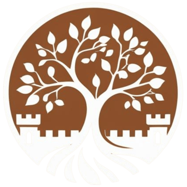 Eden Gardening logo