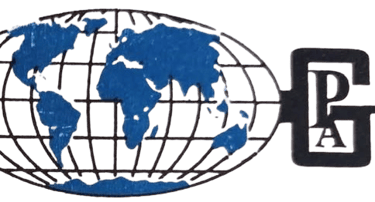 PAG Kenya logo