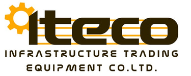 itecotrading logo