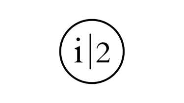 Impart 2 Inspire logo