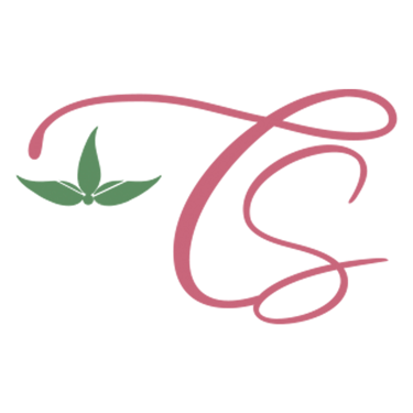 Cecília Souza logo