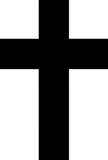 TWGraceWorks logo