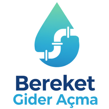 Bereket Gider Açma logo