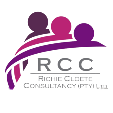 Richie, Consultancy, Social Work, private practice, Therapy logo