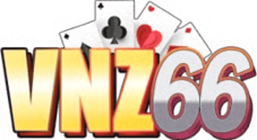 VNZ66 – Nhà Cái Quốc Tế Uy Tín Hàng Đầu Cho Người Việt logo