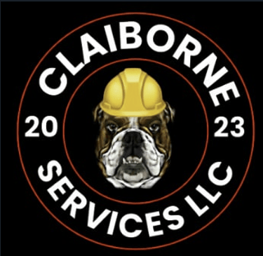 ClairborneServicesLLC logo