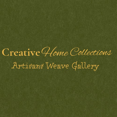 Creative Home Collections logo