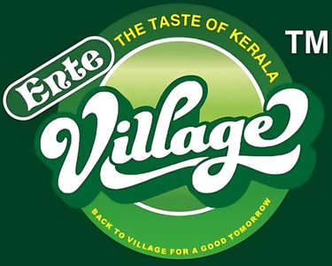 Ente Village logo
