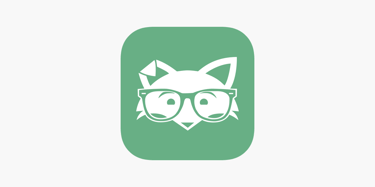 Mint Help Center logo