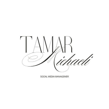 Tamar Social logo