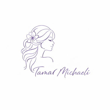 Tamar Social logo