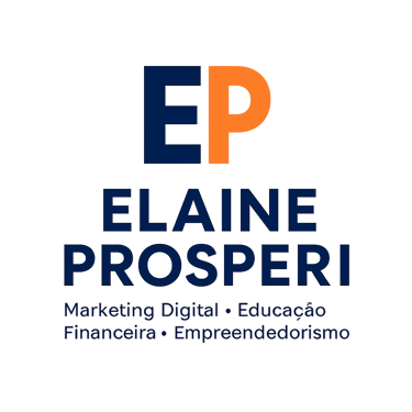 Elaine Prosperi logo