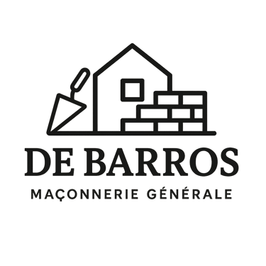 De Barros logo
