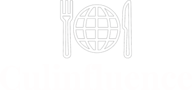 Culinfluence logo