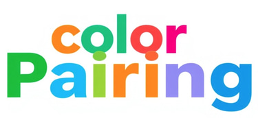 ColorParing logo