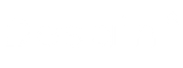 Desain Hunian logo