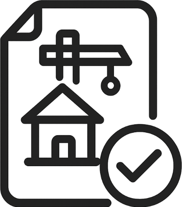 licencias de acividades comerciales en madrid logo