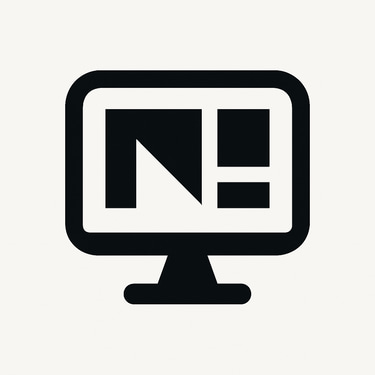 sitewebpordic logo
