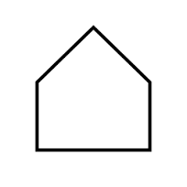 questoliving logo