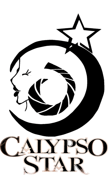 Calypso Star logo