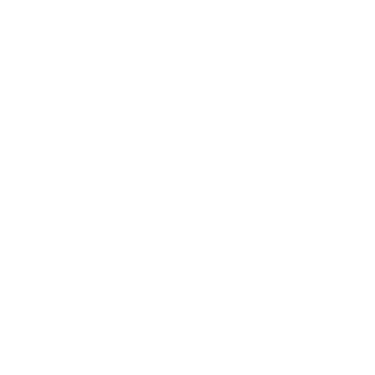 JKPV GROUP logo
